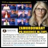 Tvpis to szambo. 