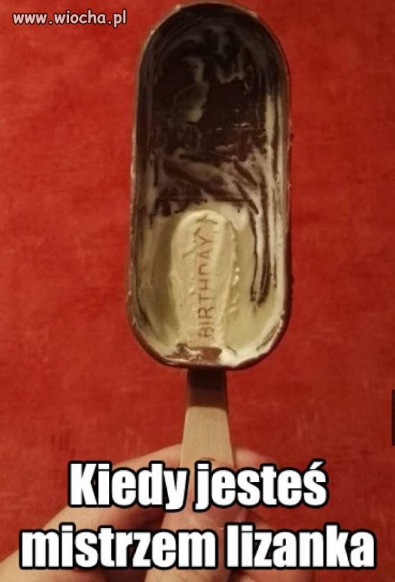 Przyjemne zajęcie, i się nie kurzy.