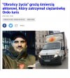 Równowaga w przyrodzie musi być