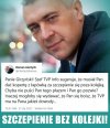 Szczepienie bez kolejki