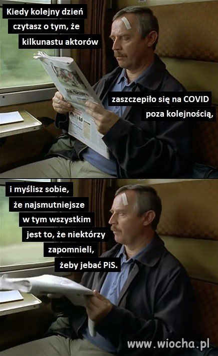 Bez komentarza.