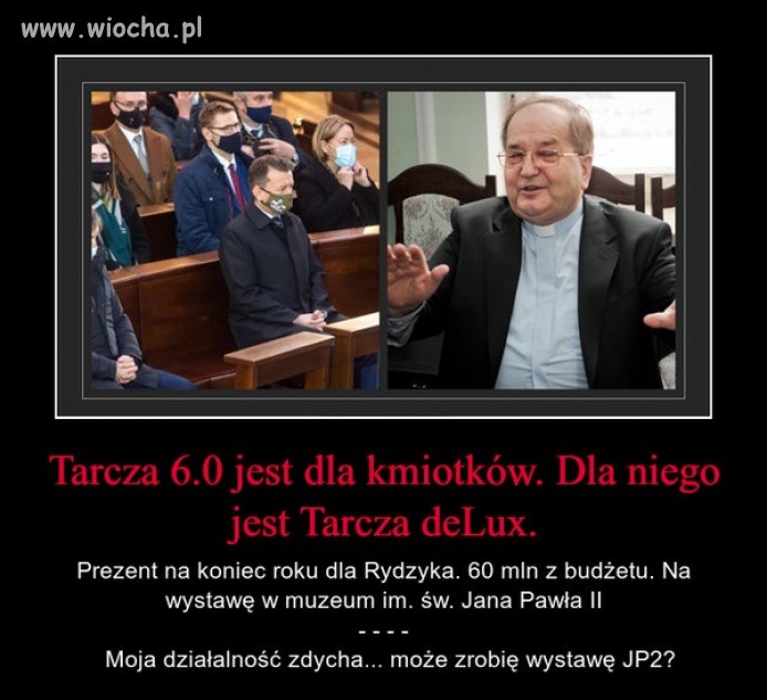 Pomysł na biznes w czasach pandemii ...