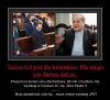 Pomysł na biznes w czasach pandemii ...