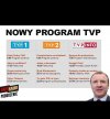 Nowy