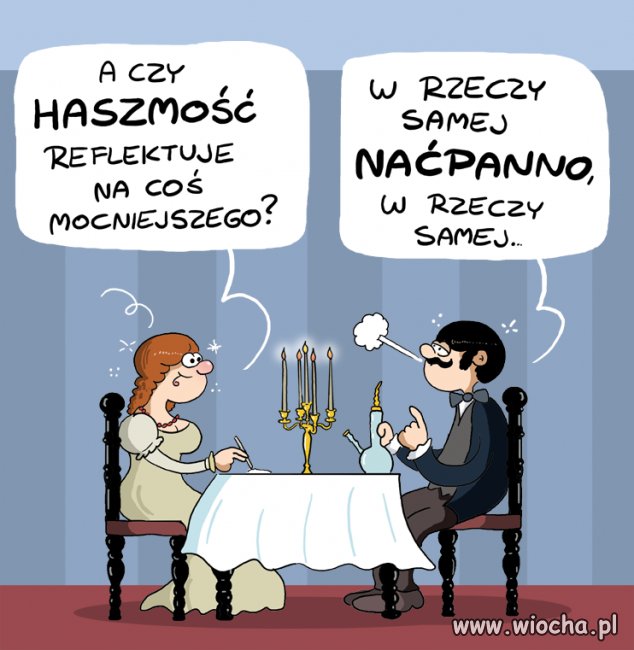 Tytuł zbędny