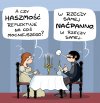 Tytuł zbędny