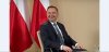 Duda dla’Sieci’: ~Za walkę z epidemią koronawirusa wystawiłbym rządowi czwórkę z plusem~
