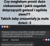 Ciekawostka