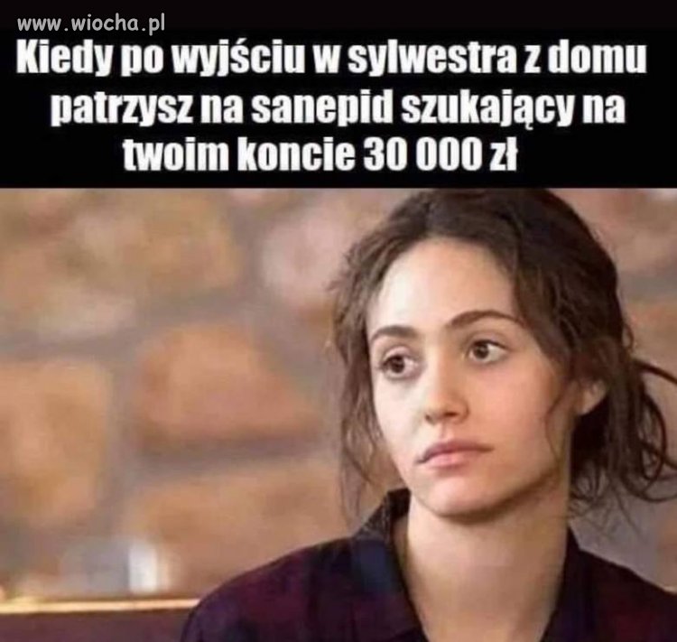 I jeszczo  to