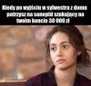 I jeszczo  to