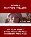 I jak tu żyć?