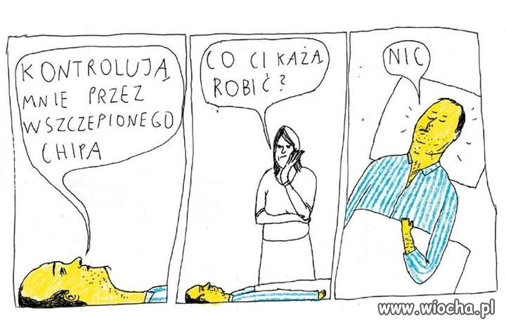 Na czasie