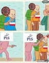 Aktualna sytuacja w Polsce