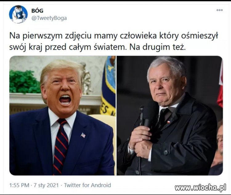 Ośmieszanie