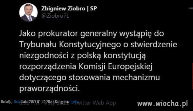 Zero ty wystąp do kuchary jak się kluski robi 🤣