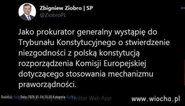 Zero ty wystąp do kuchary jak się kluski robi 🤣