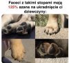 Popieram