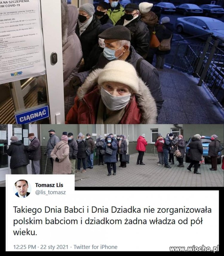 Tak swoją drogą 