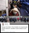 Tak swoją drogą 
