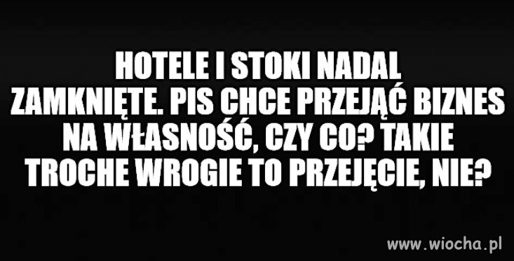 O-pis