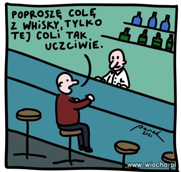 Heheszki polityczne