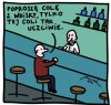 Heheszki polityczne