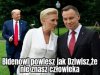 Można i tak...