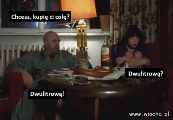 Na bogato 