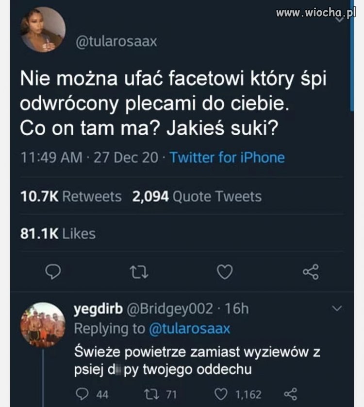 Zaorana