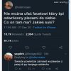 Zaorana