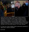 Kościół + polityka