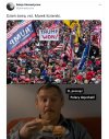 Dzień świra. 