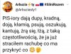 Można się pogubić 