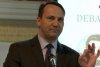 Sikorski mocno o konflikcie w sekcie smoleńskiej.