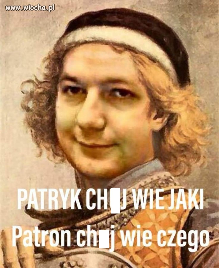 Poczta Polska