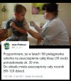 Dało się ? Dało