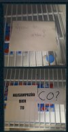 Znalezione na CPN