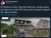 Multipla albo garaż