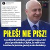 Pisanie