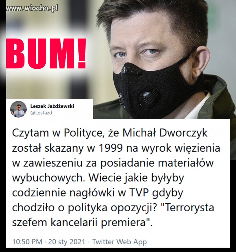 Bez tytułu. 