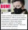 Bez tytułu. 
