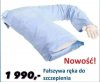 Fałszywa ręka