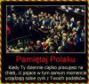 Kto jest za tym aby za zdalną pracę