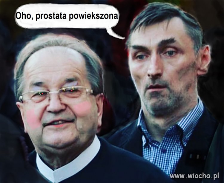 Bez tytułu.