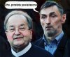 Bez tytułu.