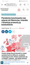 Coś dla fanatyków pisu