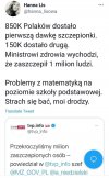 Wyższa 