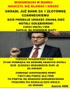 MORAWIECKI W BANKU NAUCZYŁ SIĘ KŁAMAĆ I KRAŚĆ ❗❗❗
