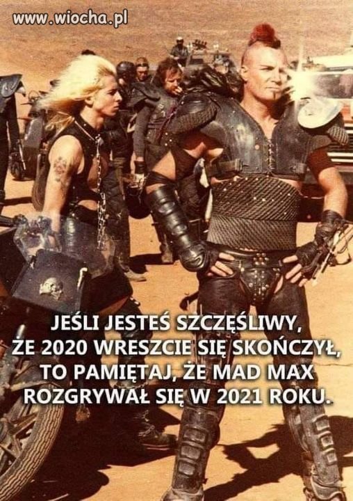 Hmmm...