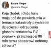 Bo urodzonych już nie chronią